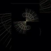 Python Turtle Magic Drawing The Indian Tricolor With Code Shorts Coding Programming