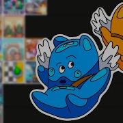 Ranking Classic Co Op Nitrome Games