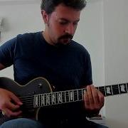 Erkin Koray Anma Arkadaş Ogün Sanlısoy Ben Albümü 2010