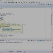 CSC 143 Ch 12 Simple Recursion