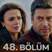 Uzak Şehir 48 Bölüm