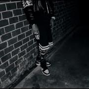 FUTURE 56 Nights Visualizer