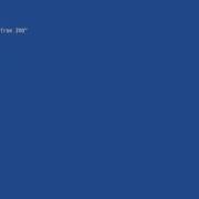 Learn To Code With Ruby Section 01 Lesson 11 Interactive Ruby IRB