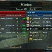 Sudden Attack Sea Speed Hacker