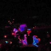Ceremony Kersed Live The Rhythm Room