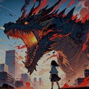 Top 35 Badass Songs ONLAP That Ll Really Awaken Your Strength ROCK MIX