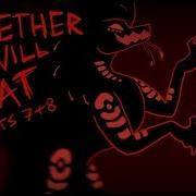 Together We Will Float Parts 7 8 Wings Of Fire
