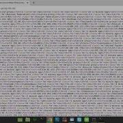 Scraping FREE PROXY LIST In 1 LINE OF PYTHON CODE Within A SCRAPY Shell