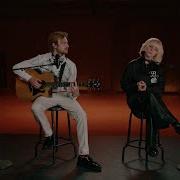 Billie Eilish Billie Bossa Nova TIME ABC Performance 2021