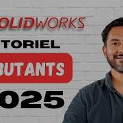 Installation And Initial Design Solidworks And 3D Printing Training