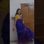 Wait For End Transition Video Shorts Youtubeshorts Trending Viral Subscribe Like Love