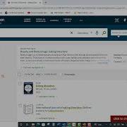 Research Effectively Using The Confederation College Library Databases