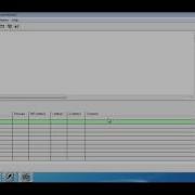 Hardware Configuration For Siemens PLC In SIMATIC Manager