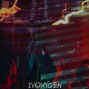IVOXYGEN REQUIEM FOR A DREAM Audio