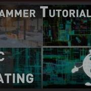 Source 1 Hammer Tutorial V2 Series 20 Func Rotating Making Fans And Things Spin