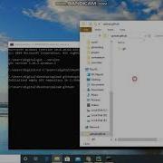 Django Website Free Deployment In Pythonanywhere