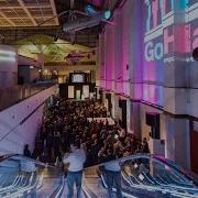 GovHack Australia 2015 Red Carpet Awards