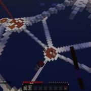 Erstes Video KnockbackFFA 1