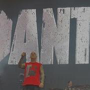 Pantera Walk Live From Hellfest Clisson Fr 6 18 23