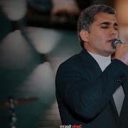 Nazar Nazarow Balam Seni Turkmen Halk Aydym 2024 Official Video Janly Sesim