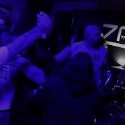 Laid 2 Rest Live November 22nd 2025 Full Set
