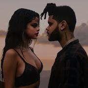 Selena Gomez The Weeknd Too Late For Love DJ Rivera Remix