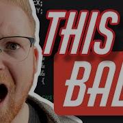 This Steam Minecraft Exploit Could Wreck The Internet Log4J RCE