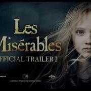 Les Miserables Trl C