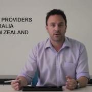 The Power Of A Data Fabric Enabled By NetApp