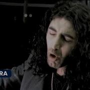 Murat Kekilli Gel Öpem Seni 2002 Remastered 4K 2160p Stereo