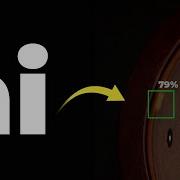 Can AI Help Predict Roulette Results