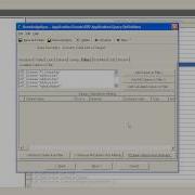 KnowledgeSync Training Query Design Identifying A Change In A Database
