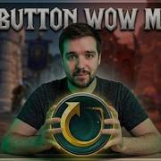 How To Use Single Button Assistant Builds Complete SBA UI Setup Guide