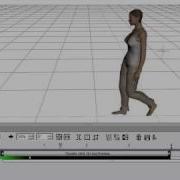 AniMate2 New To AniMate 11 Speed