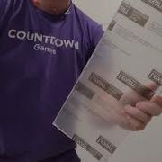 Lexan Vs Plexiglas Bend Test