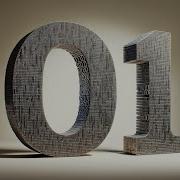 Minimum Changes To Make Alternating Binary String LeetCode 1758 Python