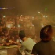 BONES HDMI LIVE In OC 10 31 16 At The OBSERVATORY