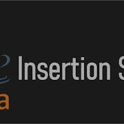 Insertion Sort In Java Explained With Example And Code