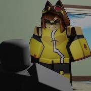 The Gooner Problem 2 Animation