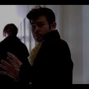 Nathan Young Director S Reel