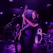 Torche Tarpit Carnivore Live X Ray Arcade In Cudahy WI 11 13 19