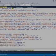 06 GridView HyperLink With QueryString