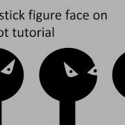 Pivot Tutorial 3D Face