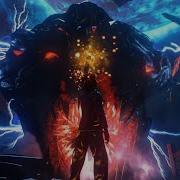 Remember Forever Aether Cinematic Tribute Call Of Duty Zombies