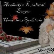 Bergen Sevgimin Bedeli