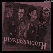 Pinkly Smooth Track 10 Demo