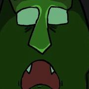 Part 2 Of Vortrox Getting 92 On Insane Or Extreme Demons From 0