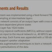 Improved Accented Speech Recognition Using Accent Embeddings And Multi Task Learning