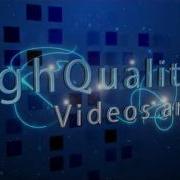 Adobe After Effects Sure Target Intro TEMPLATE AVAILABLE