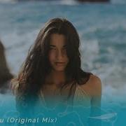 Housenick I Follow You Original Mix